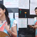 manvitha