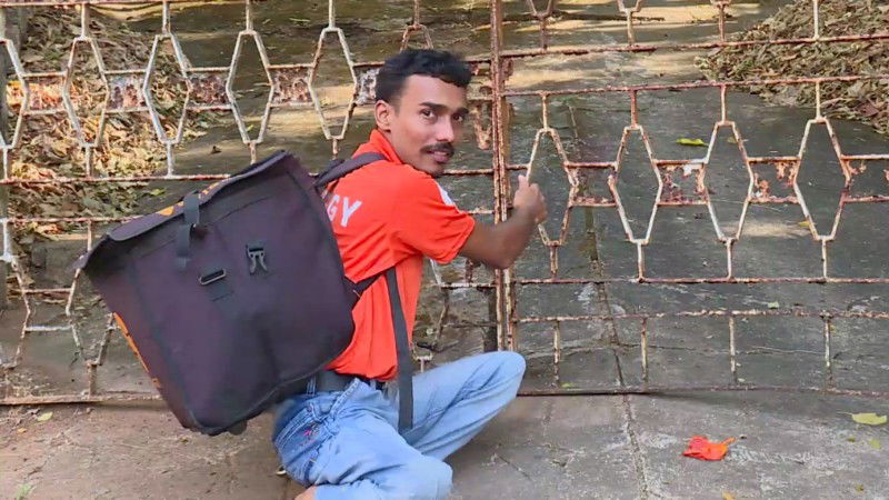 mng parashurama