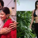 nayanatara 1