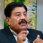pakistan hindu doctor