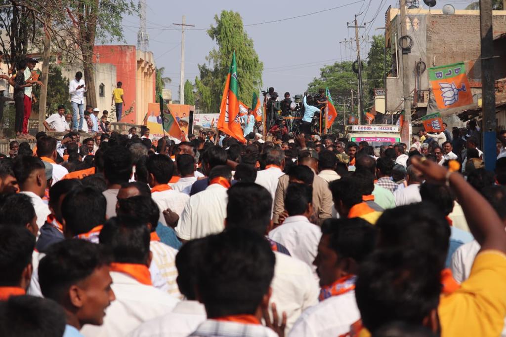 pralhad joshi belagavi1