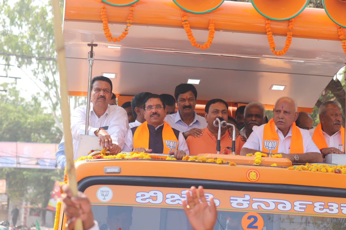 pralhad joshi belagavi2