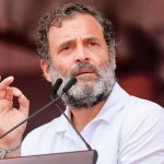 rahul gandhi 5