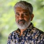 rajamouli