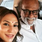 rajinikanth aishwarya 1