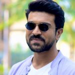 ram charan