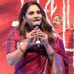 ramya 5 2