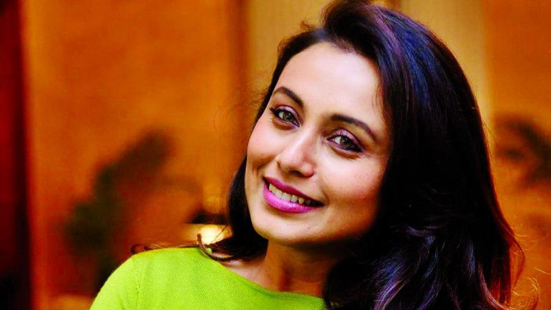 rani 1