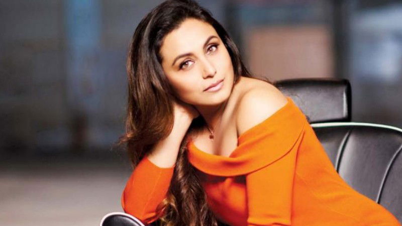 rani