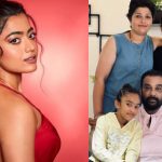rashmika mandanna 1 1