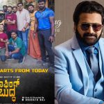 rishab shetty 4