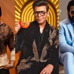 rishab shetty 8