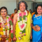 shilpa iyer 2
