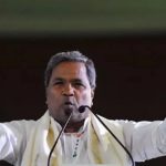siddaramaiah 3 1