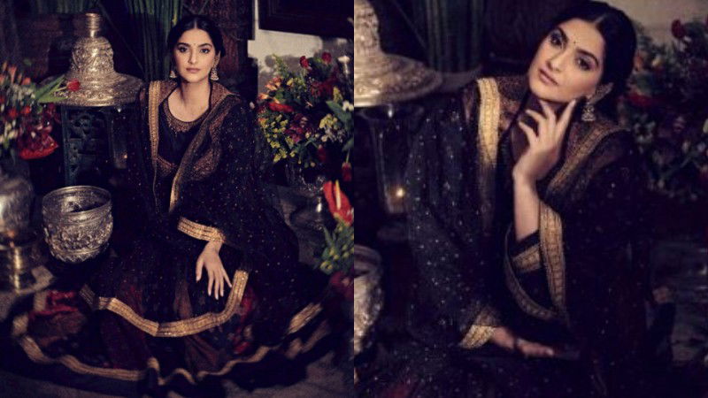 sonam
