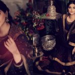 sonam