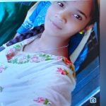 student karwar