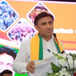 sudhakar