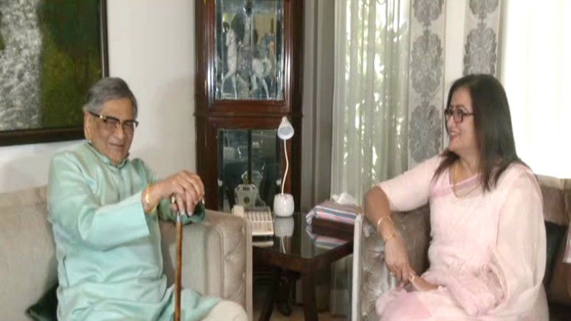 sumalatha