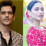 tamanna