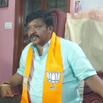 varthur prakash