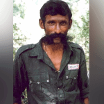 veerappan 5