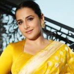 vidya balan