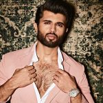 vijay devarakonda