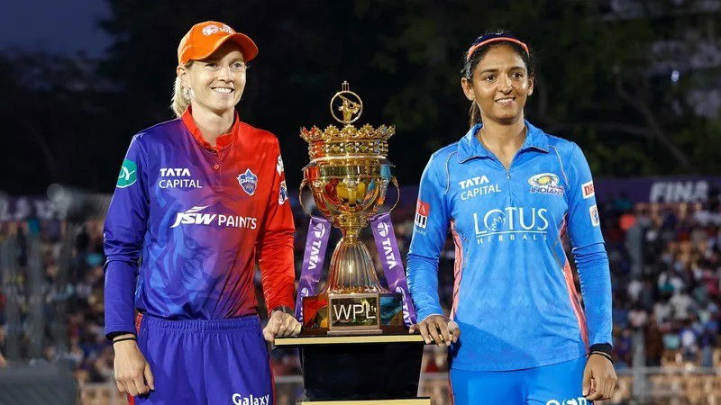 wpl final match 7