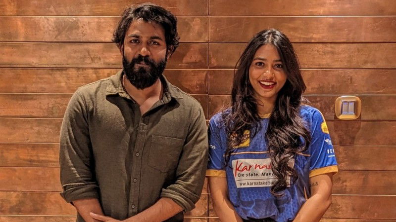 yuva rajkumar 1
