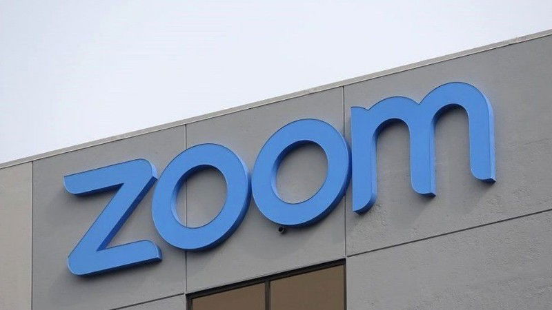 zoom