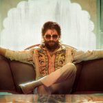 ALLU ARJUN
