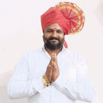 ANJANEYALU copy