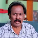 Allu Ramesh 2