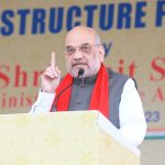 Amit Shah 3