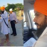 Amritpal SIngh 1
