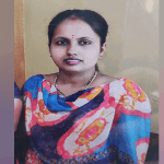 BENGALURU lorry bike ACCIDENT ANUSHA 1
