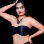 Bhojpuri Suman Kumari