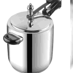 COOKER copy