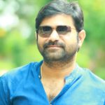 Chalaki Chanti 3