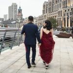 China Birth Rate Falls College Students
