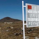 China Releases New Names For 11 Places In Latest Arunachal Push