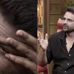 DAALI