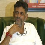 DK SHIVAKUMAR 1