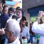 DK SHIVAKUMAR 3