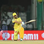 Dhoni