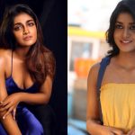 Dimple Hayathi 3