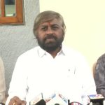 ESHWAR KHANDRE