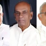 GS PATIL RAMAPPA LAMANI BR YAVAGAL