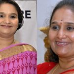 Geetha shivarajkumar